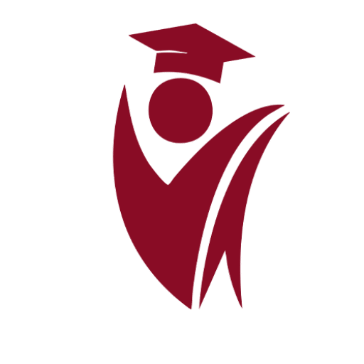 cropped-kias-edu-maroon-2.png
